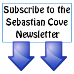 sebastian cove subscribe